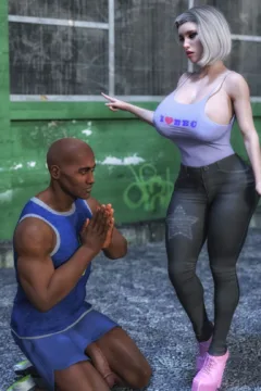 Some hot chicks (30)