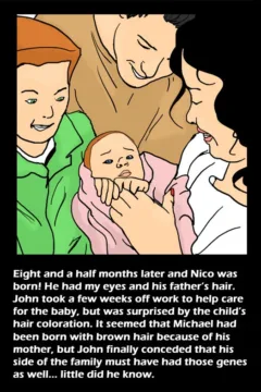 Stepmom is my Slave (102)