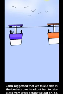 Stepmom is my Slave (41)