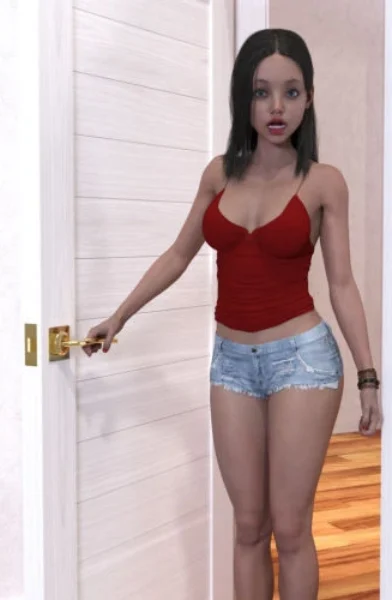 Stylestudios - The Quest -XYZ