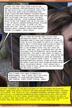 Sunday at the beach (227)