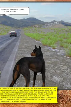 Sunday at the beach (228)