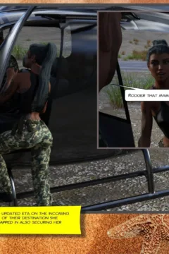 Sunday at the beach (230)