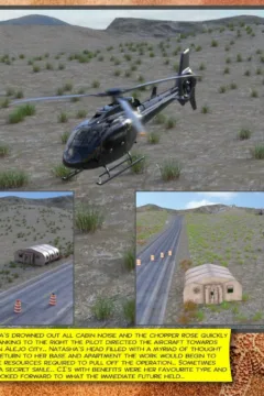 Sunday at the beach (232)