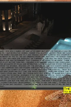 Sunday at the beach (240)