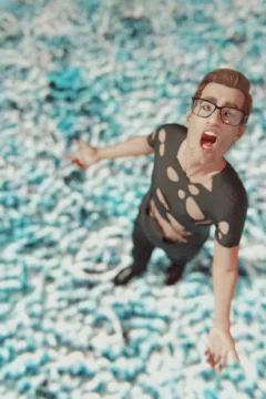 Switch and Chill (6)