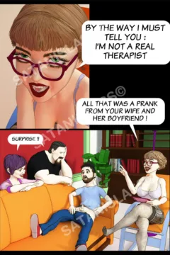 THETHERAPISTPLANCHE007