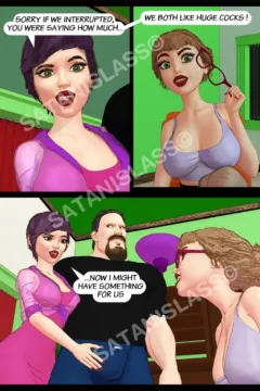 THETHERAPISTPLANCHE008