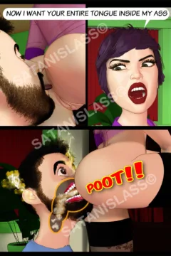 THETHERAPISTPLANCHE012