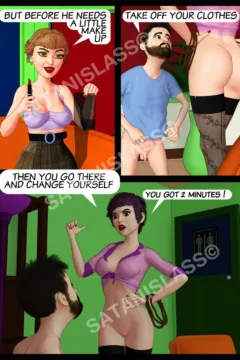 THETHERAPISTPLANCHE015