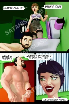 THETHERAPISTPLANCHE017