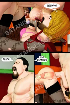 THETHERAPISTPLANCHE024