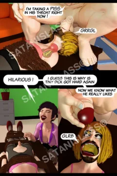 THETHERAPISTPLANCHE027