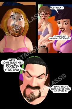 THETHERAPISTPLANCHE032