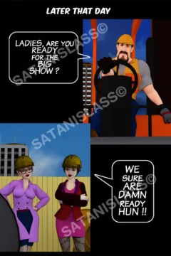 THETHERAPISTPLANCHE033