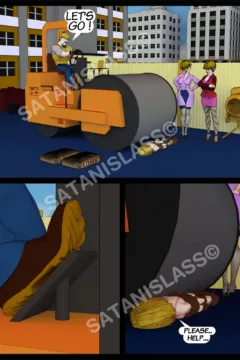 THETHERAPISTPLANCHE034