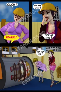 THETHERAPISTPLANCHE035