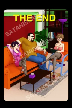 THETHERAPISTPLANCHE036