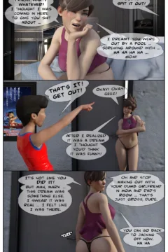 TM2_Comic_Pg004