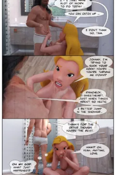 TM2_Comic_Pg031