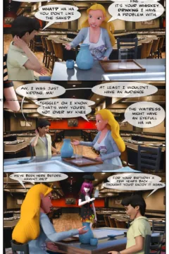 TM2_Comic_Pg070