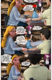 TM2_Comic_Pg074