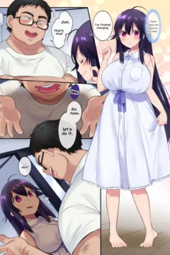 TS Doppelganger (10)