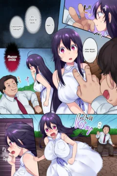 TS Doppelganger (14)