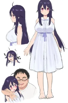 TS Doppelganger (37)