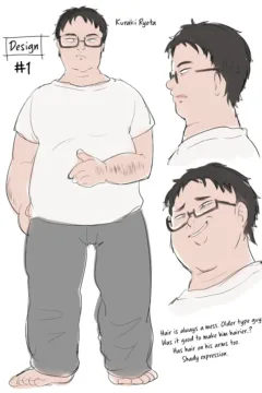 TS Doppelganger (38)