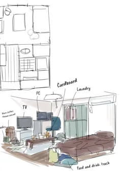 TS Doppelganger (39)