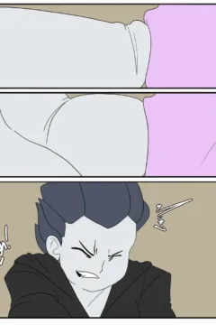 Taming the Tutor 022