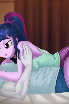 Taming the Tutor 024