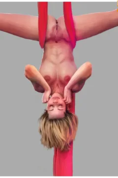 Tara_Strong_Heart_Break