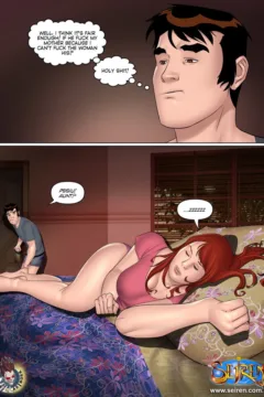 The Adventures of Lia 12 – Part 1 (11)