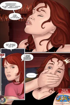 The Adventures of Lia 12 – Part 1 (22)