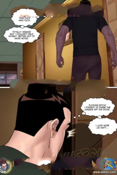 The Adventures of Lia 12 – Part 2 (36)