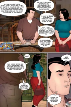 The Adventures of Lia 13 (10)