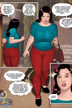 The Adventures of Lia 13 (32)