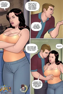 The Adventures of Lia 13 (6)