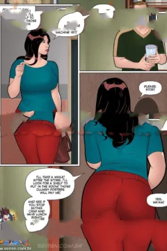 The Adventures of Lia 13 (8)