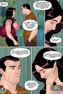 The Adventures of Lia 15 (12)