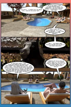 The Alpha Male of The House 5 (11)