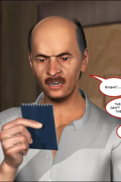 The Anniversary (10)