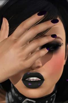 The Anniversary (106)