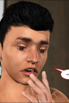 The Anniversary (123)