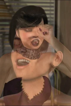 The Anniversary (132)