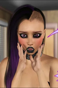 The Anniversary (137)