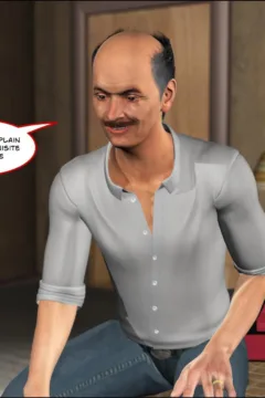 The Anniversary (14)