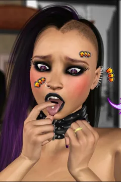 The Anniversary (142)